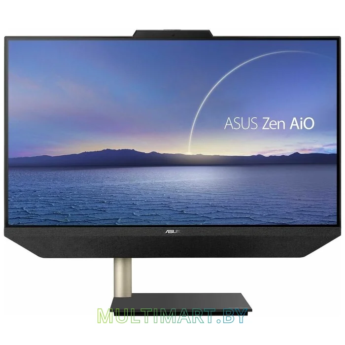 Моноблок ASUS Zen AiO 22 A5200 A5200WFAK-BA125T (90PT02J1-M06640)